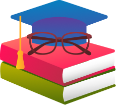 Scenariusze i webinary