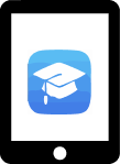 Apple School Manager (ASM)