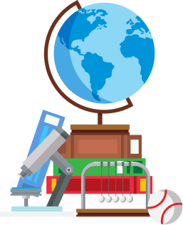 Scenariusze i webinary