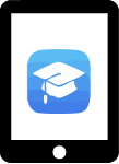 Apple School Manager (ASM)