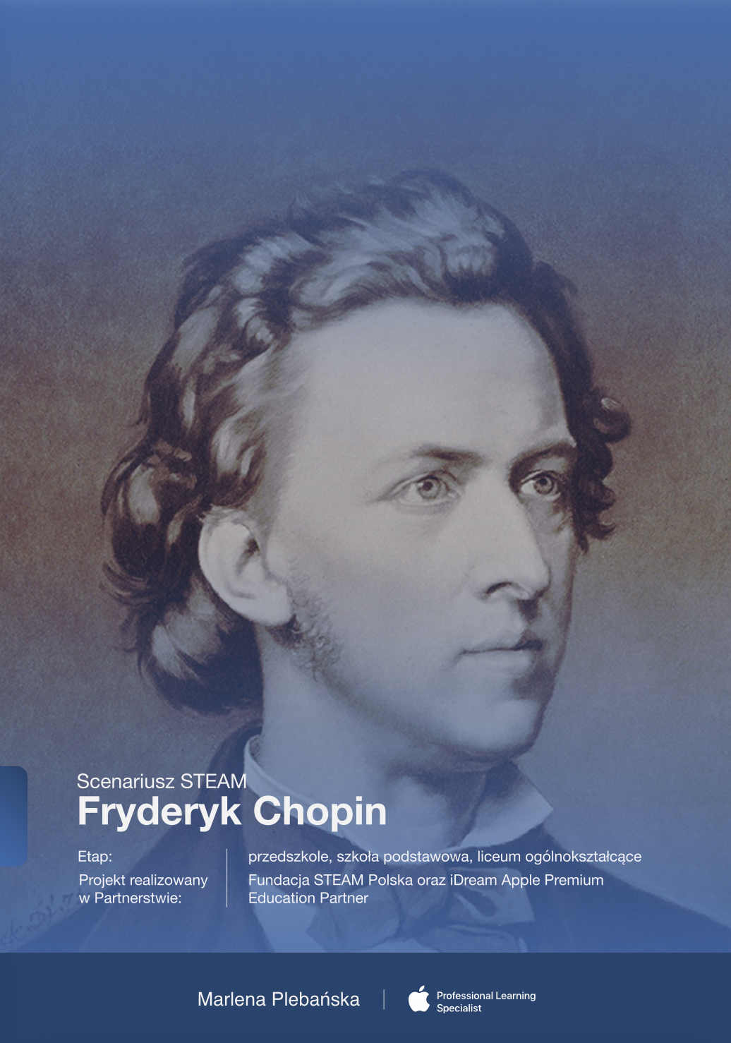 Fryderyk Chopin